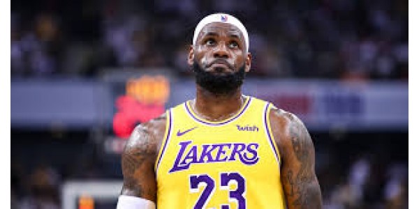 Cerca del récord histórico que mantiene Kobe Cerca del récord histórico que mantiene Kobe
